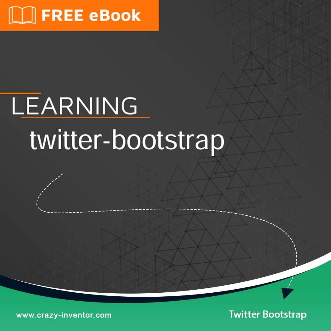 Twitter Bootstrap