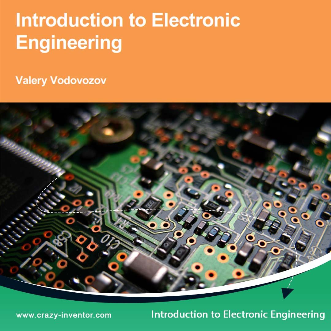 Introduction to Electronic Engineering